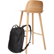THULE Rucksack 16L Черный Tact