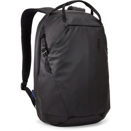 THULE Rucksack 16L Черный Tact