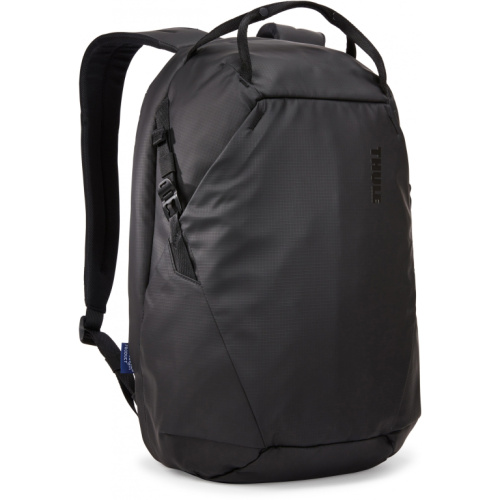 THULE Rucksack 16L Черный Tact