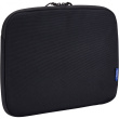 THULE MacBook Hlle 13'' Черный 13''.Subterra 2 MacBook Sleeve