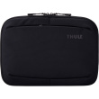 THULE MacBook Hlle 13'' Черный 13''.Subterra 2 MacBook Sleeve