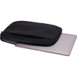 THULE MacBook Hlle 13'' Черный 13''.Subterra 2 MacBook Sleeve