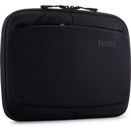 THULE MacBook Hlle 13'' Черный 13''.Subterra 2 MacBook Sleeve