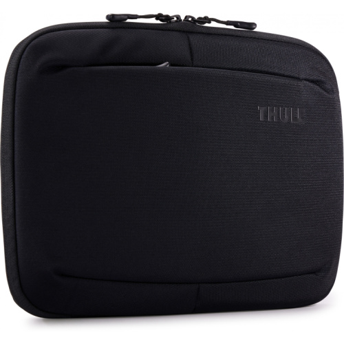 THULE MacBook Hlle 13'' Черный 13''.Subterra 2 MacBook Sleeve