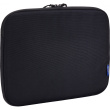 THULE MacBook Hlle 14'' Черный 14''.Subterra 2 MacBook Sleeve