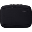 THULE MacBook Hlle 14'' Черный 14''.Subterra 2 MacBook Sleeve