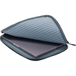THULE MacBook Hlle 14'' Черный 14''.Subterra 2 MacBook Sleeve