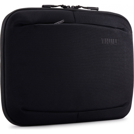 THULE MacBook Hlle 14'' Черный 14''.Subterra 2 MacBook Sleeve