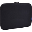 THULE MacBook Hlle 16'' Must 16''.Subterra 2 MacBook Sleeve