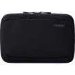 THULE MacBook Hlle 16'' Must 16''.Subterra 2 MacBook Sleeve