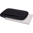 THULE MacBook Hlle 16'' Must 16''.Subterra 2 MacBook Sleeve