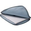 THULE MacBook Hlle 16'' Must 16''.Subterra 2 MacBook Sleeve