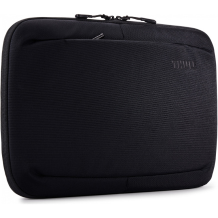 THULE MacBook Hlle 16'' Must 16''.Subterra 2 MacBook Sleeve