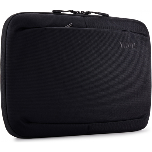 THULE MacBook Hlle 16'' Must 16''.Subterra 2 MacBook Sleeve