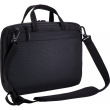 THULE Notebook Tasche 14'' Черный 14''.Subterra 2 Attach
