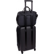 THULE Notebook Tasche 14'' Черный 14''.Subterra 2 Attach