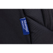 THULE Notebook Tasche 14'' Черный 14''.Subterra 2 Attach