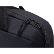 THULE Notebook Tasche 14'' Черный 14''.Subterra 2 Attach