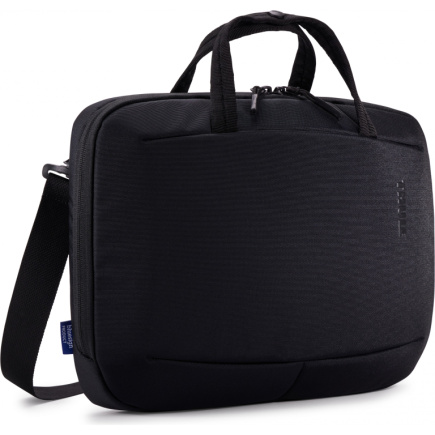 THULE Notebook Tasche 14'' Черный 14''.Subterra 2 Attach