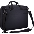 THULE Notebook Tasche 16'' Must 16''.Subterra 2 Attach