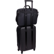 THULE Notebook Tasche 16'' Must 16''.Subterra 2 Attach