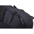 THULE Notebook Tasche 16'' Must 16''.Subterra 2 Attach