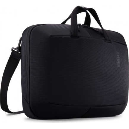 THULE Notebook Tasche 16'' Must 16''.Subterra 2 Attach