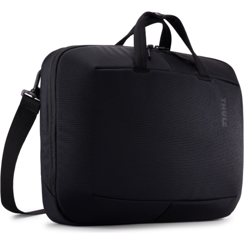 THULE Notebook Tasche 16'' Must 16''.Subterra 2 Attach