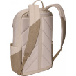 THULE Rucksack 16L Pelican Gray Lithos Backpack.Pelican Gray/Faded