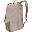 THULE Rucksack 16L Pelican Gray Lithos Backpack.Pelican Gray/Faded