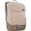 THULE Rucksack 16L Pelican Gray Lithos Backpack.Pelican Gray/Faded