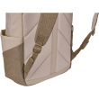 THULE Rucksack 16L Pelican Gray Lithos Backpack.Pelican Gray/Faded