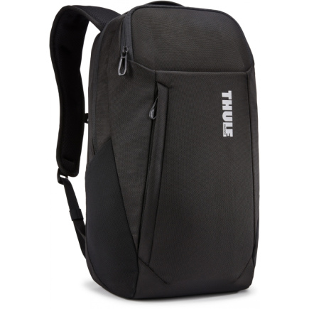 THULE Rucksack 20L ACCENT TACBP2115 Black
