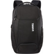 THULE Rucksack 26L ACCENT TACBP2316 Must