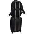 THULE Rucksack 26L ACCENT TACBP2316 Must