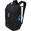 THULE Rucksack 26L ACCENT TACBP2316 Must