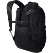 THULE Rucksack 26L ACCENT TACBP2316 Must