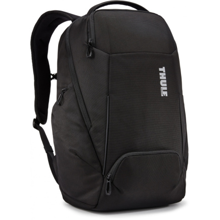 THULE Rucksack 26L ACCENT TACBP2316 Must