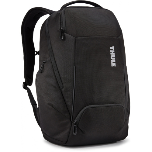 THULE Rucksack 26L ACCENT TACBP2316 Must