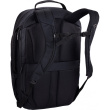 THULE NB Rucksack 27L SUBTERRA 2 TSLB417 Черный