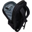 THULE NB Rucksack 27L SUBTERRA 2 TSLB417 Черный