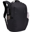 THULE NB Rucksack 27L SUBTERRA 2 TSLB417 Черный