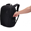 THULE NB Rucksack 27L SUBTERRA 2 TSLB417 Черный