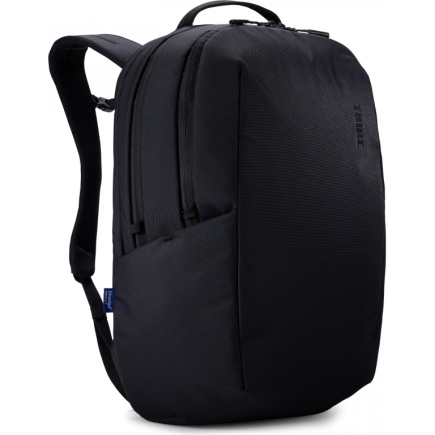 THULE NB Rucksack 27L SUBTERRA 2 TSLB417 Черный