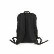 DICOTA Backpack ONE 15-17.3''