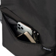 DICOTA Backpack ONE 15-17.3''