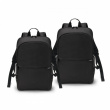 DICOTA Backpack ONE 15-17.3''