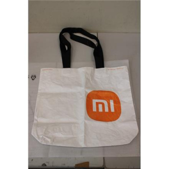 SALE OUT. Xiaomi Reusable Bag | Xiaomi Reusable Bag | DEMO | Reusable Bag BHR5995GLSO
