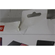 Восстановленный. Lenovo Accessories Folio Case for Tab  M11 | Lenovo Folio Case for Tab M11 | Green | DAMAGED PACKAGING ZG38C05471SO