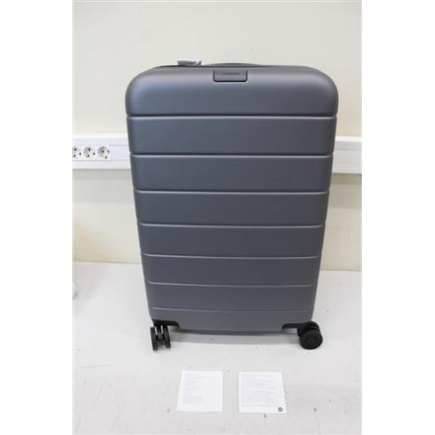 Восстановленный. Xiaomi Luggage Classic Pro 24